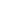 草本