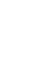 办公室绿植租摆